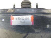 фото thumb №6, Усилитель тормозов toyota rav 4 i 2.0 81502202