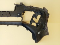 фото thumb №14, Peugeot expert iii traveller jumpy 2016- бампер перед передний 9811778077