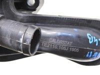 фото thumb №7, Корпус термостата mini one ii r56 1.4 te2110105j