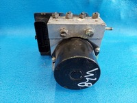 фото thumb №4, Насос abs ibiza 6r0907379ak