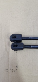 фото thumb №6, Jeep cherokee liberty kk 07-12 привод крышки амортизатор