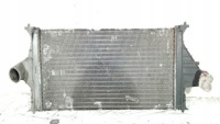 фото thumb №1, Інтеркулер радіатор citroen xantia 1.9td