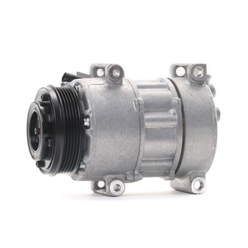 фото thumb №11, Stark skkm-0340092 компрессор кондиционера 6seu16c pag 46