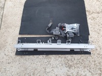 фото thumb №6, Сидіння диван ремені гвинти renault clio 4 iv 2013- універсал gorlice