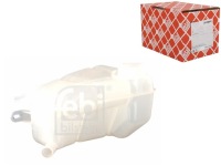 фото thumb №1, Бачок розширювальний ford febi bilstein