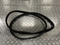 фото thumb №1, Прокладка дверь правый перед hyundai ioniq 5 ne 21-