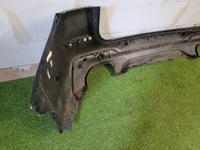 фото thumb №7, Bmw g01 mpakiet x3 бампер задняя задний