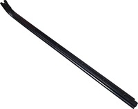 фото thumb №2, Направляющая направляющая дверь боковых renault master ii