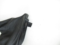 Чехол ручка тормоза ручного bmw e39 кожа европа с Разборки, фото thumb