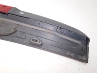 фото thumb №6, Ford focus c-max 2.0 06r накладка спойлер кришки задня