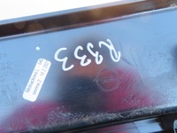 фото thumb №10, Expert jumpy proace 2016- задня ліва лампа 9808243182