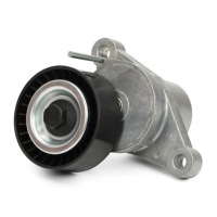 фото thumb №1, Натяжитель ремень многоручейковый citroen berlingo, berlingo multispace, c3 ii,