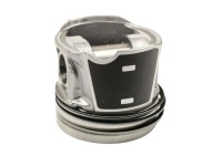 фото thumb №1, Поршень renault master 10 2.3 dci std