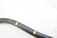 фото thumb №5, Шланг труба wąż volvo xc60 ii t5 b4