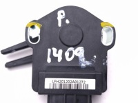 Kia niro датчик педали тормоза 2021 lfh201202a01272 с Разборки, фото thumb