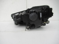 фото thumb №7, Skoda scala 657 лампа full led правая 657941016a