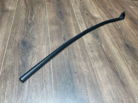 Прокладка дверь mercedes-benz sl r129 a1297201024 Цена, фото thumb