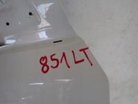 фото thumb №7, Mazda cx-5 ii 2 17- двері зад задні ліві