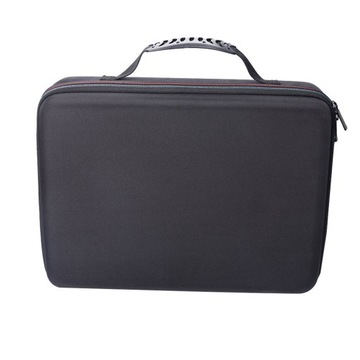 ЧЕХОЛ ДЛЯ МИКШЕРА PIONEER WeGO4-K DDJ-WEGO3 DECKSAVER