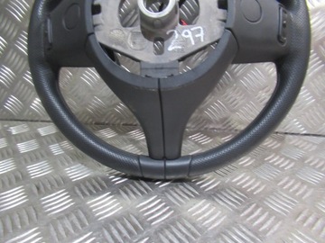 фото thumb №12, Кермо maserati levante k297