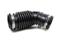 фото thumb №1, Оригінальний номер труба впуску clio iv captur lodgy dokker 1,5 dci