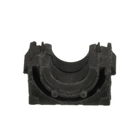 фото thumb №5, Gates aws1203 подвеска, стабилизатор