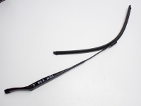 фото thumb №1, Рычаг щетка дворники левая europa 11b955409 vw id4 id.4 21r