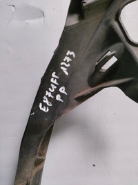 фото thumb №7, Bmw e87 e81 рестайлінг ковзун лампи праві перед