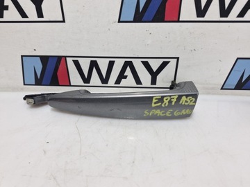 фото thumb №6, Bmw e87 набір keyless ключ модуль ручка установка a52