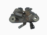 фото thumb №1, Замок капот renault clio kangoo 7700310915