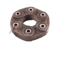 фото thumb №11, Mercedes r172 шарнир гибкий вала приводного a2114110115