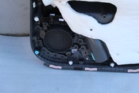 фото thumb №8, Обшивка дверь левый задняя hyundai ioniq 5 2021- 82320-g1010