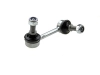 фото thumb №2, Nty з'єднувач стабілізатора перед