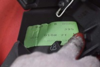 фото thumb №10, Повітропровід 6074098 renault megane scenic 3 iii 09-12