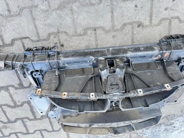 фото thumb №10, Bmw 1 e87 pas переднее усилитель лобовое 1857515016