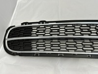 фото thumb №3, Nowa решётка бампера средняя нижняя mini r55 r56 r57 2753650