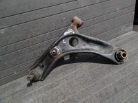 фото thumb №1, Toyota aygo ii 2017 1,0 рычаг передний левый org