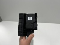 фото thumb №8, Повітропровід повітря жалюзі шторка kia niro 86952-q4000