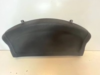 фото thumb №1, Mazda 2 dj 2014- полка багажника oem