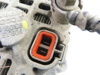 фото thumb №2, Генератор hyundai atos mx 1.0 i - g4hc ab160108