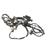 фото thumb №9, Bmw x3 f25 x4 f26 жгут провод дверь сторона водителя 9379820