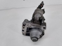 Стартер peugeot 207 v755001780 m000t32271ze 1.6 16v в Украине, фото thumb