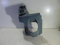 фото thumb №1, Тримач na чашка захист консолі ліва transit mk7