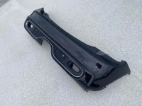 фото thumb №3, Бампер задняя задний mini cooper s sport f55 f56