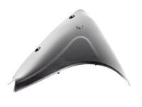 фото thumb №1, Трикутник заглушка двері ліва задня citroen ds4 ds ds4 9674191277 934730