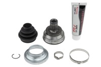 Купить Npz-vw-043 nty шарнир наружный, фото thumb