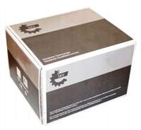 фото thumb №1, Модуль поворота vw golf vii