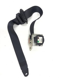 фото thumb №2, Pas безпеки правий перед mini cooper r56 06-