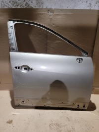 фото thumb №1, Renault scenic 3 iii 09-16r двері праве передні