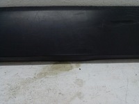 фото thumb №4, Молдинг бічна renault trafic iii 14- 93867912